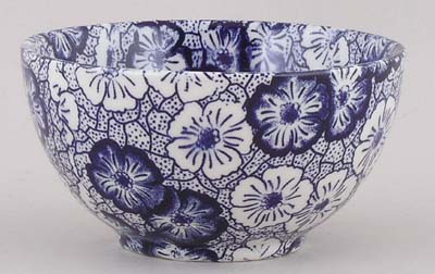 Sugar Bowl small